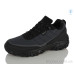 Кроссовки RUNMAX